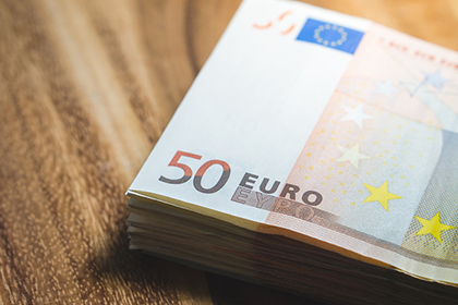 逾期未还款欠条诉讼途径